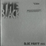 Bloc Party - The Black Sessions '2005