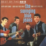 The Swinging Blue Jeans - Best Of The 60's '2000