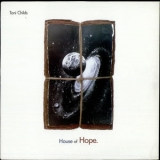 Toni Childs - House Of Hope '1991