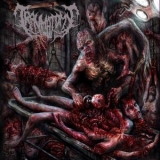 Traumatomy - Beneficial Amputation Of Excessive Limbs '2014