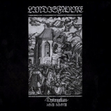 Lindisfarne - Dysangelium '2012