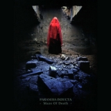 Paranoia Inducta - Maze Of Death '2013