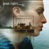 Yael Naim - Yael Naim '2007