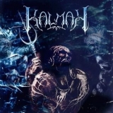 Kalmah - Swampsong '2003