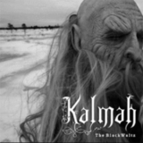 Kalmah - The Black Waltz '2006