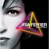 Ysa Ferrer - Sens Interdit (CDS) '2009