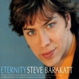 Steve Barakatt - Eternity '1999