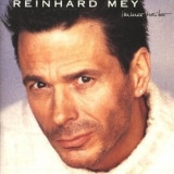 Reinhard Mey - Immer Weiter '1994