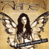 Asheni - Butterfly Survival Kit '2009