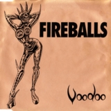 The Fireballs - Voodoo '1996