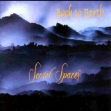 Back To Earth - Secret Spaces '1998