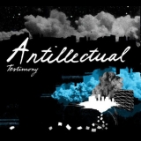 Antillectual - Testimony '2008