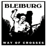 Bleiburg - Way Of Crosses '2007