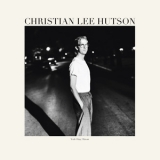 Christian Lee Hutson - Yeah Okay, I Know '2014 - Album