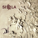 Siela - Dali '2006