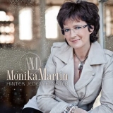 Monika Martin - Hinter Jedem Fenster '2013