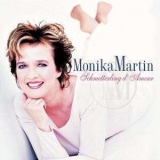 Monika Martin - Schmetterling D'amour '2005 - Album