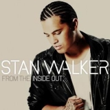 Stan Walker - From The Inside Out '2010