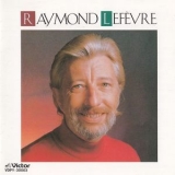 Raymond Lefevre - Best One '1988