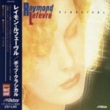 Raymond Lefevre - Pop Classical '1995 - Album