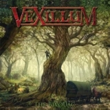 Vexillum - The Bivouac '2012