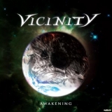 Vicinity - Awakening '2013