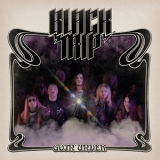 Black Trip - Goin' Under '2013