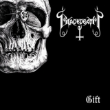 Blackdeath - Gift '2015