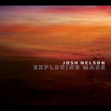 Josh Nelson - Exploring Mars '2015