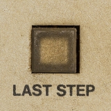 Last Step - Lost Sleep '2015