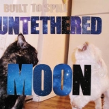 Built To Spill - Untethered Moon '2015