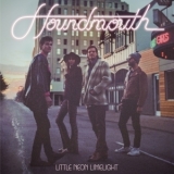 Houndmouth - Little Neon Limelight '2015 - Album