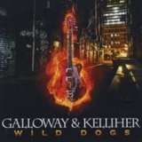 Galloway & Kelliher - Wild Dogs '2014