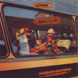 Altona - Altona '1974