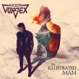 Arida Vortex - The Illustrated Man '2015