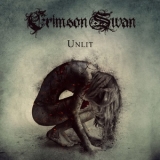 Crimson Swan - Unlit '2015
