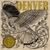 Denver - Rowdy Love '2014