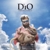 Dargen D'amico - D'io '2015