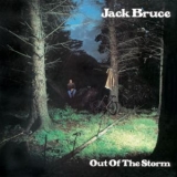 Jack Bruce - Out Of The Storm (1974-2003 Remaster) '1974