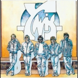 Ywis - Ywis '1983