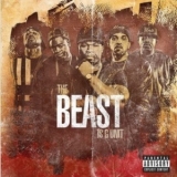 G-unit - The Beast Is G Unit '2015