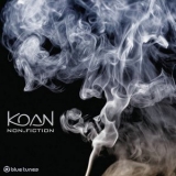 Koan - Non_Fiction '2015