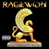 Raekwon - Fly International Luxurious Art '2015