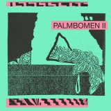 Palmbomen Ii - Palmbomen II '2015 - Album