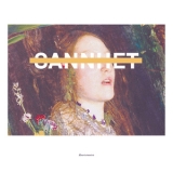 Sannhet - Revisionist '2015