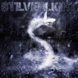 Stilverlight - Stilverlight '2015