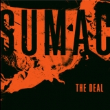 Sumac - The Deal '2015