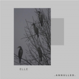 Elle - Yemaja [ep] '2015