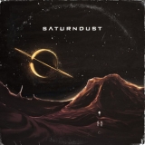 Saturndust - Saturndust '2015