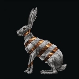 San Fermin - Jackrabbit '2015 - Album